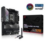 مادربرد ایسوس ROG CROSSHAIR X670E HERO