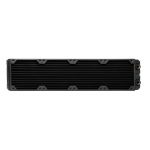 رادیاتور کورسیر XR7 240mm