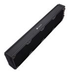 رادیاتور کورسیر XR7 240mm