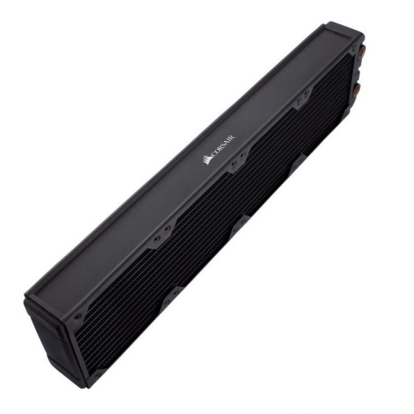 رادیاتور کورسیر XR7 240mm