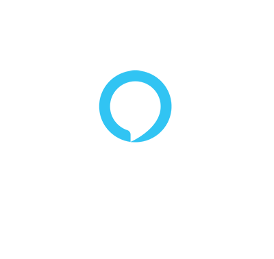 amazon alexa