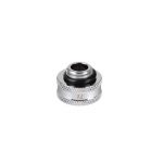 CL-W045-CU00SL-اکستندر ترمالتیک کروم Pacific G1/4 Female to Male 10mm