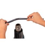 کیت خم کردن لوله خنک کننده آب ترمالتیک