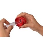 کیت خم کردن لوله خنک کننده آب ترمالتیک