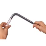 کیت خم کردن لوله خنک کننده آب ترمالتیک