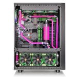 کیت خم کردن لوله خنک کننده آب ترمالتیک