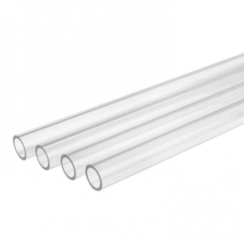 Thermaltake V-Tubler PETG Tube 1000mm 4-pack