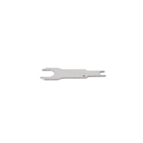 فیتینگ فشرده ساز لوله ترمالتیک Pacific C-PRO G1/4 16mm