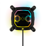 واتربلاک پردازنده کورسیر XC5 RGB PRO