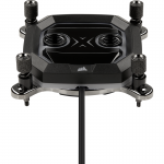 واتربلاک پردازنده کورسیر XC5 RGB PRO