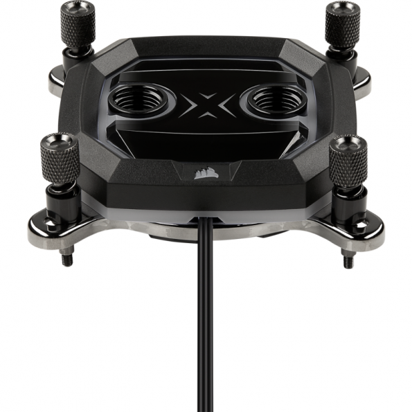 واتربلاک پردازنده کورسیر XC5 RGB PRO