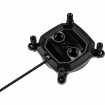 واتربلاک پردازنده کورسیر XC5 RGB PRO