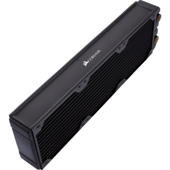 رادیاتور کورسیر XR7 360mm