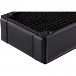 رادیاتور کورسیر XR7 240mm