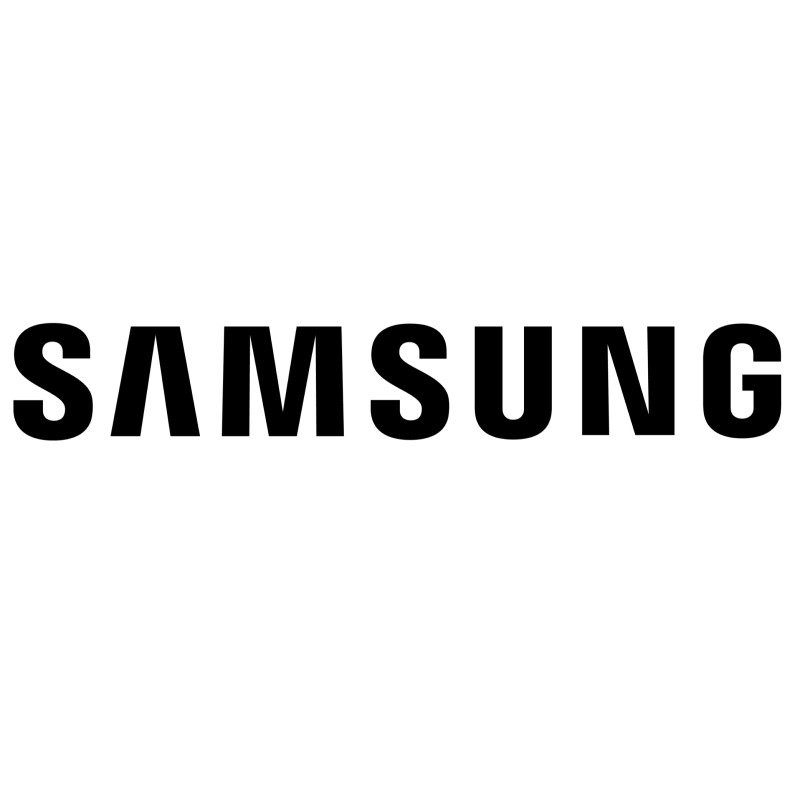 SAMSUNG لوگو