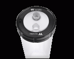 مخزن و پمپ ترکیبی ترمالتیک Pacific PR32-D5 Plus