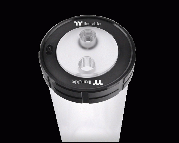 مخزن و پمپ ترکیبی ترمالتیک Pacific PR32-D5 Plus
