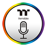 TT AI Voice Control