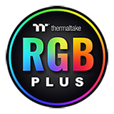 TT RGB PLUS