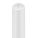 لوله سخت کورسیر 3تایی شفاف ساتین XT 14mm