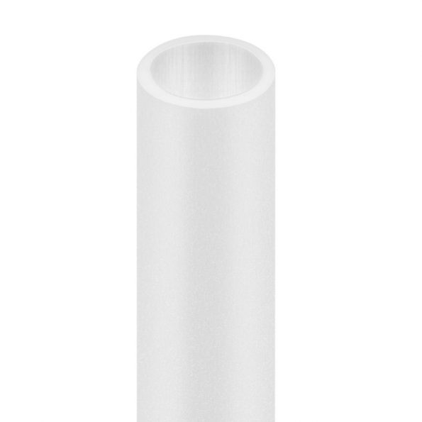لوله سخت کورسیر 3تایی شفاف ساتین XT 14mm