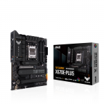 مادربرد ایسوس TUF GAMING X670E PLUS