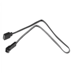 مخزن و پمپ ترکیبی کورسیر XD5 RGB Black