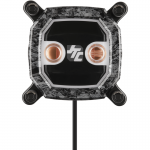 واتربلاک پردازنده کورسیر XC8 RGB PRO