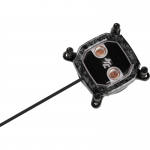 واتربلاک پردازنده کورسیر XC8 RGB PRO