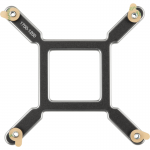 واتربلاک پردازنده کورسیر XC8 RGB PRO
