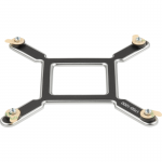 واتربلاک پردازنده کورسیر XC8 RGB PRO