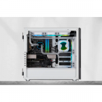 جوهر خنک کننده کورسیر XL8 Performance Clear