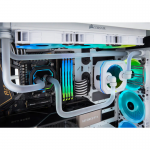 جوهر خنک کننده کورسیر XL8 Performance Clear