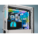 جوهر خنک کننده کورسیر XL8 Performance Blue