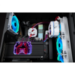 جوهر خنک کننده کورسیر XL8 Performance Red