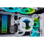 جوهر خنک کننده کورسیر XL8 Performance Clear