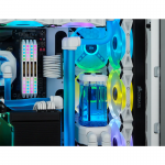 جوهر خنک کننده کورسیر XL8 Performance Blue