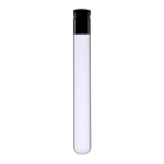 جوهر خنک کننده کورسیر XL8 Performance Clear