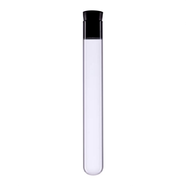 جوهر خنک کننده کورسیر XL8 Performance Clear