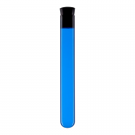 جوهر خنک کننده کورسیر XL8 Performance Blue