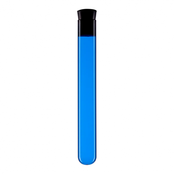 جوهر خنک کننده کورسیر XL8 Performance Blue