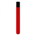 جوهر خنک کننده کورسیر XL8 Performance Red