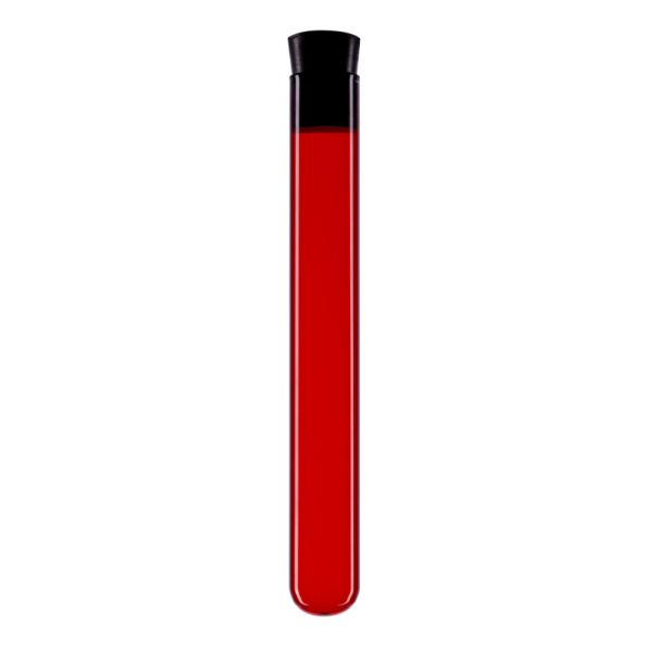جوهر خنک کننده کورسیر XL8 Performance Red