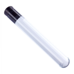 جوهر خنک کننده کورسیر XL8 Performance Clear