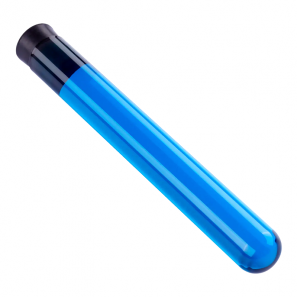 جوهر خنک کننده کورسیر XL8 Performance Blue