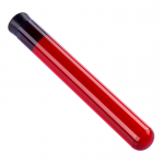 جوهر خنک کننده کورسیر XL8 Performance Red