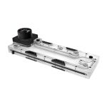 صفحه و پمپ ترکیبی ترمالتیک Pacific DP100-D5 Plus