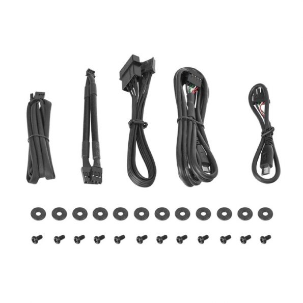 صفحه و پمپ ترکیبی ترمالتیک Pacific DP100-D5 Plus