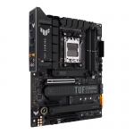 مادربرد ایسوس TUF GAMING X670E PLUS WIFI