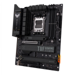مادربرد ایسوس TUF GAMING X670E PLUS WIFI